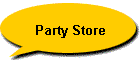 Party Store