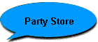 Party Store